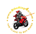 bikering4u.com logo